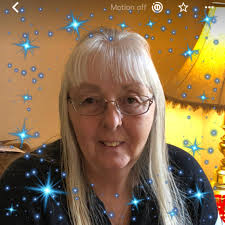 Road blocked due to accident