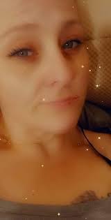 Tami Aldrich's Instagram, Twitter & Facebook