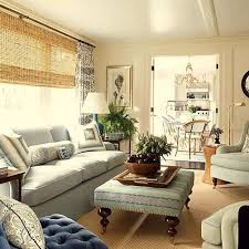Mounting inside works well if you have nice architectural details and trim to showcase. How To Measure For Outside Mount Window Blinds