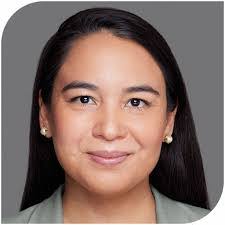 Maria Dodds's Instagram, Twitter & Facebook