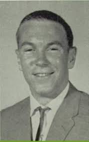 Keith L. Dunker 75, of Scenery Hill, PA. passed away Tuesday May 24, 2022  in U.P.M.C. Presbyterian Hospital, Pittsburgh, PA. He was born April 1,  1947 in Brownsville, PA. a son of