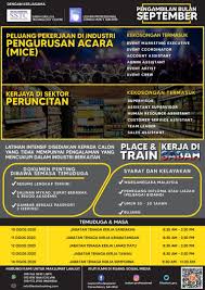 Aduan perburuhan tuntutan pampasan pekerja tuntutan kes buruh. Jabatan Tenaga Kerja Sabah Jtk Sabah On Twitter Temuduga Terbuka Oleh Lestari Professional Consultancy Sdn Bhd Dan Sabah Skills Technology Centre Sstc Temui Kami Di Ptk Sandakan Kinabatangan Lahad Datu Tawau