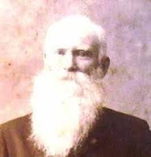 Francis Emerick (1791-1881)