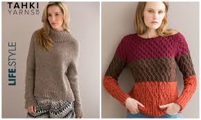 Get the best deals on joie knit top and save up to 70% off at poshmark now! Portfolio Paper Moon Knits