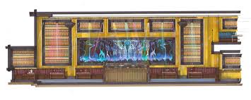 Memoire Bottle Service Vip Table Reservations Boston Discotech The 1 Nightlife App