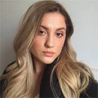 200+ "Elena Stanciu" profiles