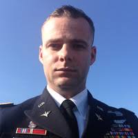 Christopher Greenhill