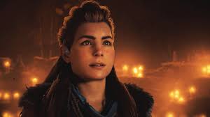 PlayStation veteran Shuhei Yoshida says he's surprised by Horizon Forbidden  West's success compared to Zero Dawn's own: "I was hoping that the sequel  would do even better"