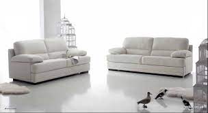 Vintage echtleder chesterfield ledersessel braun lounge leder club sessel 449 #chairfloorprotectors. Wunderbare Licht Grau Leder Sofa Schreibtisch Ein Chesterfield Sofa Auch Bekannt A Best Leather Sofa Light Grey Leather Couch Italian Leather Sectional Sofa