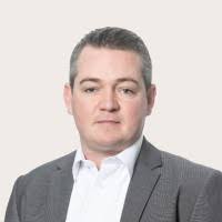 400+ "Waugh" profiles