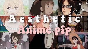 1242 x 1242 jpeg 63 кб. 250 Aesthetic Anime Profile Pictures Aesthetic Anime Pfp Youtube