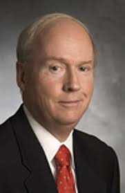 Forbes' richest people in Connecticut