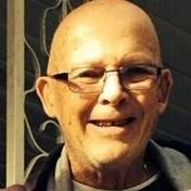 Buckholz Family Obituaries