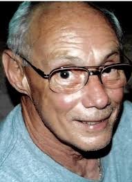 KEITH LEMLEY Obituary (2020)