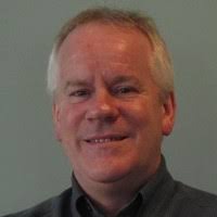 10+ "Kevin Risley" profiles