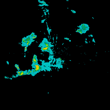 Are you searching for radar gif png images or vector? Rain Radar Image Noise Reduction And Cleanup Data Science Stack Exchange