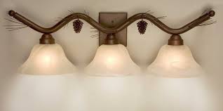The portfolio of vanity shades is filled with images that demonstrate the dramatic effect a custom vanity shade can have on your space. Diy Home Decor Ideas Bedroom Design Bathroom Kitchen Living Room Bathroom Vanity Lights At Menards