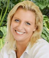 Kate Saxton • Changes Addiction Rehab Johannesburg