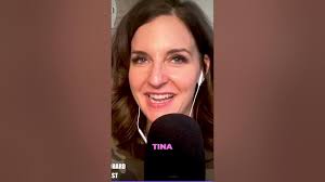 Unlocking the Secrets of Iconic TV Shows