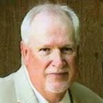 Buddy Parker Obituary