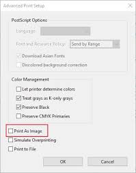 In fact, you'd like it free? Fix This Document Could Not Be Printed Adobe Acrobat