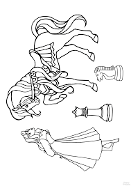 Have fun discovering pictures to print and drawings to color. Free Coloring Pages Buildings Rainbow Printables