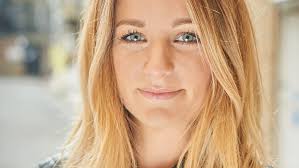 Forget “Don't Take It Personally”, Caring Is Your Superpower