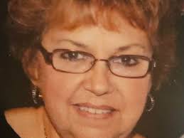 Readers fill in history of Lookout Mound Farm in Pleasant Twp.