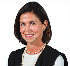 Enhancing Lives, Enhancing Community