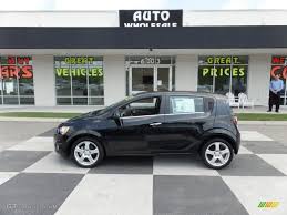 Image result for Black Granite 2013 Sonic