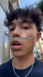 This is why it's called jaywalking??