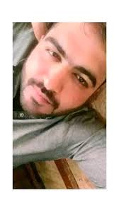 Hello and welcome to our new Famous Graves members! ** Be sure to **read  the rules** before posting or commenting. Be aware you **must answer all  the questions** before you can post.