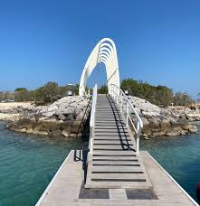 Rezervasyonu online yapın, otelde ödeyin. A Day Trip To The Lebanon Island Located At The World Islands New Spot In Dubai With One Way Transfer ãƒ‰ãƒã‚¤æ—…è¡Œè¦³å…‰ãƒ„ã‚¢ãƒ¼äºˆç´„å°‚é–€ Jwdãƒˆãƒ©ãƒ™ãƒ«