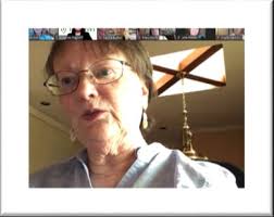 Order of the Steel Magnolias