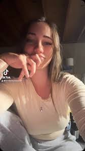 Kimberly Gause's Instagram, Twitter & Facebook