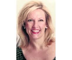 Valerie Harris's Instagram, Twitter & Facebook