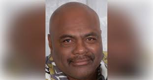 Obituary information for RAYMOND BLAINE (DEAKON) THOMAS