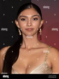 Brenna hi-res stock photography and images