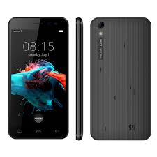 Google account or frp lock this firmware update solves those issues. Homtom Ht16 Android 6 0 5 0 3g Smartphone Mtk6580 Quad Core 1 3ghz Cellphone 1gb 8gb Wakeup Gps Bt 4 0