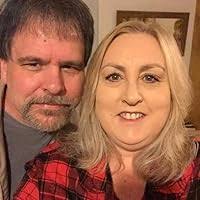 Hammers in the Wind (Northern Crusade #1) by Christian Warren Freed