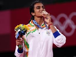 Pusarla venkata sindhu is an indian professional badminton player. Tuhvef0lpz44im