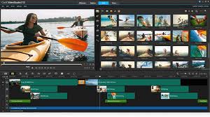 Seperti yang diketahui, watermark (tanda air) seringkali didapati di beberapa video yang menggunakan aplikasi video editor gratis. Daftar Aplikasi Edit Video Pc Terbaik Tanpa Watermark