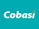 Logo de COBASI