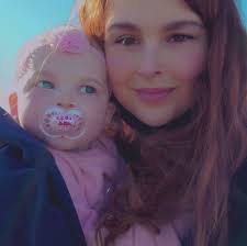 The Importance of Support Players in Marvel Rivals