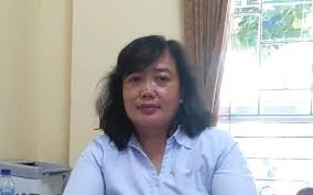 Check spelling or type a new query. Insentif Hanya Rp150 000 Himpaudi Minta Kesetaraan Hak Guru Nonformal Harianjogja Com