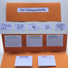 Karsamstag zusammen mit einem ganz besonderen studiogast finden laura und toni heraus, warum der tag. 145 Likes 7 Comments Froileins Kunterbunt Froileinskunterbunt On Instagram Mit Meiner Ostern Grundschule Ostergeschichte Sonntagschule