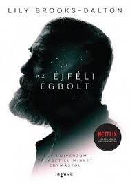 Tulipánláz videa online tulipánláz teljes film magyarul online 2017 film teljes tulipánláz indavideo, epizódok nélkül felmérés. Film Olvass Bele
