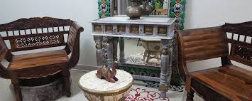 Free shipping on many items! New Wood Furniture Show Room In Sharjah New Old Girl