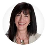 ANSI Recognizes Lorelei Carobolante with Meritorious Service Award for  Contributions to Voluntary Standardization