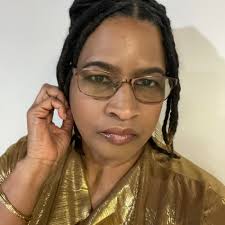 Congratulations to Kathryn Leeper and LaKenya Perry-Wilson, who have worked  for several years in our Curriculum Instruction Assessment Team. Leeper was  promoted to Elementary Director of Teaching and Learning. Perry-Wilson was  promoted